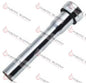 5323007 - 1-1/2" X 9" VACUUM BREAKER TUBE - HAVOC SUPPLY, LLC