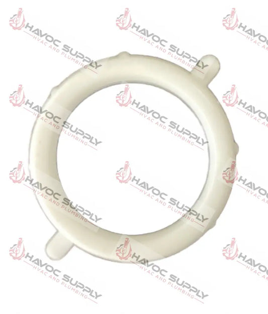 1-1/4" PLASTIC SLIP JOINT NUT - HAVOC SUPPLY, LLC