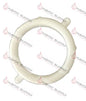 1-1/4" PLASTIC SLIP JOINT NUT - HAVOC SUPPLY, LLC
