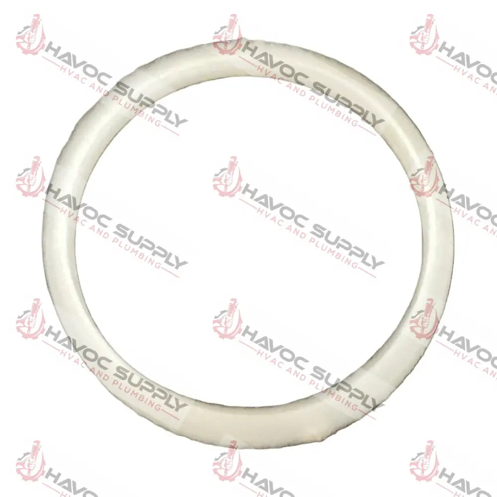 1-1/4" SQUARE CUT SLIP WASHER - HAVOC SUPPLY, LLC