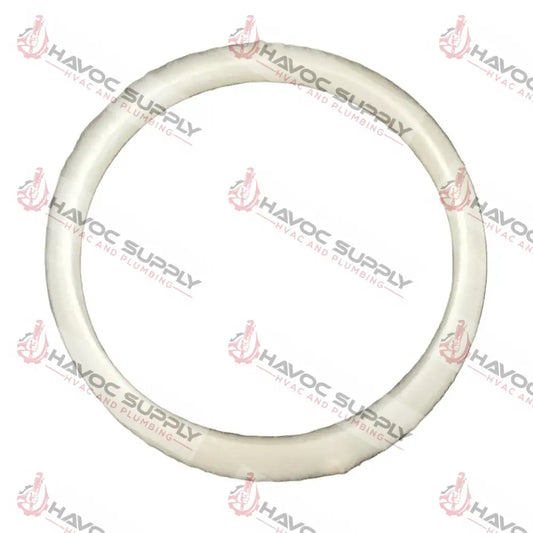 1-1/4" SQUARE CUT SLIP WASHER - HAVOC SUPPLY, LLC
