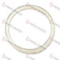 1-1/4" SQUARE CUT SLIP WASHER - HAVOC SUPPLY, LLC