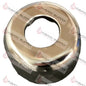 1-1/4" TUBULAR ESCUTCHEON - HAVOC SUPPLY, LLC