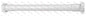 1-1/4" X 16" EXTENSION TUBE SLIP JOINT - HAVOC SUPPLY, LLC