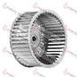 1-6038 - 3 X 1-7/8 X 1/4 CW BLOWER WHEEL - HAVOC SUPPLY, LLC