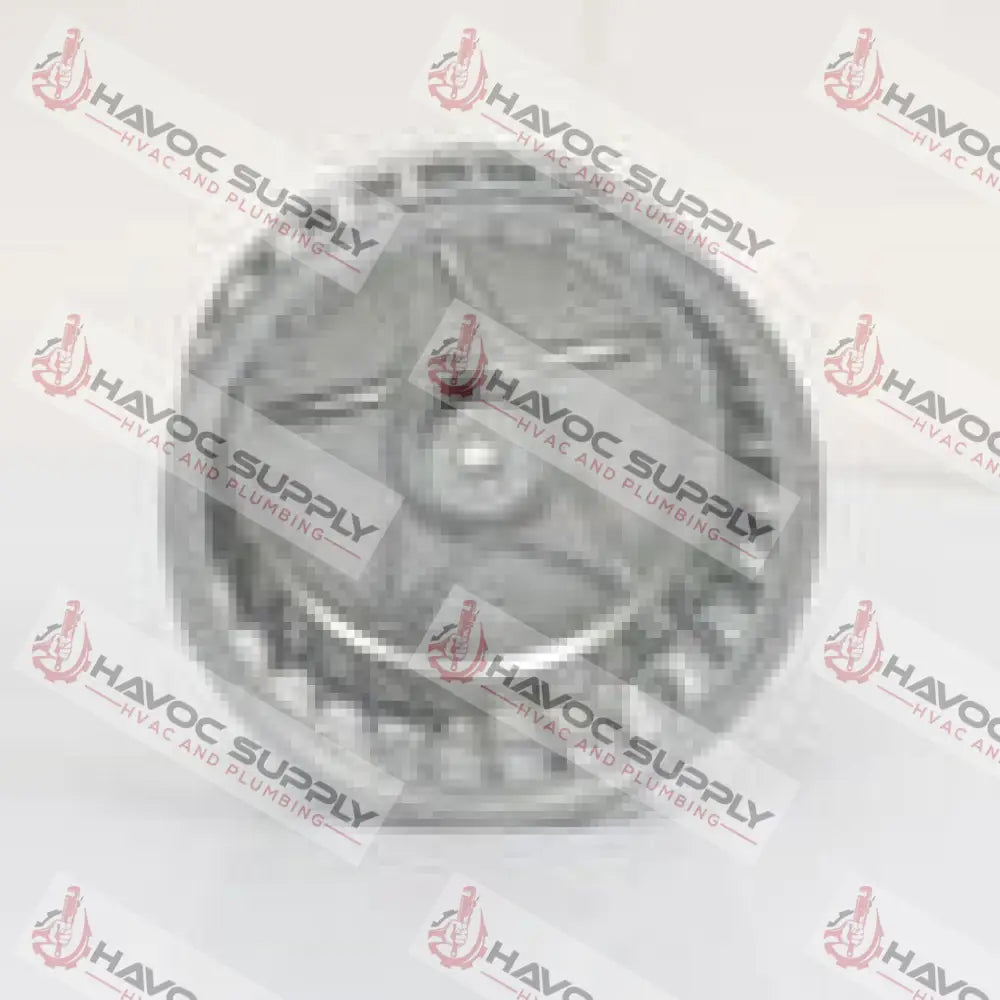 1-6041 - 3-13/16 X 1-7/8 X 1/4 CW BLOWER WHEEL - SO - HAVOC SUPPLY, LLC