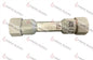 1 COMP COUPLING - HAVOC SUPPLY, LLC