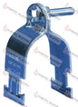 1" IPS UNISTRUT CLAMP - HAVOC SUPPLY, LLC