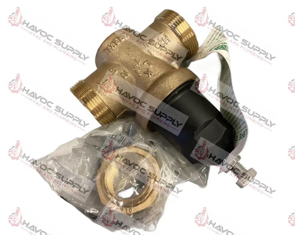1-NR3XL - 1" PRESSURE REDUCING VALVE - HAVOC SUPPLY, LLC
