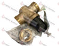 1-NR3XL - 1" PRESSURE REDUCING VALVE - HAVOC SUPPLY, LLC