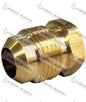 10-068 - 5/8 FLARE PLUG - SO - HAVOC SUPPLY, LLC