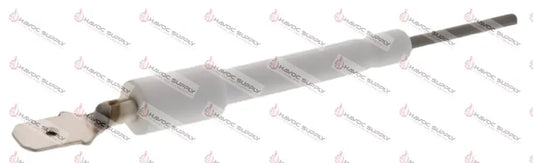 10-227 - FLAME SENSOR - ROBERT SHAW - HAVOC SUPPLY, LLC