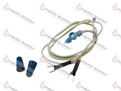 10-258 - HIGH LIMIT LEAD WIRE KIT - HAVOC SUPPLY, LLC