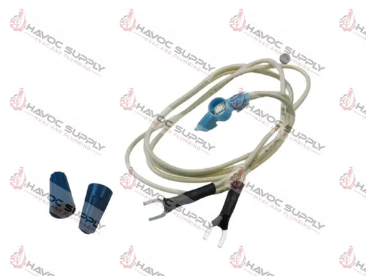 10-258 - HIGH LIMIT LEAD WIRE KIT - HAVOC SUPPLY, LLC