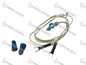 10-258 - HIGH LIMIT LEAD WIRE KIT - HAVOC SUPPLY, LLC