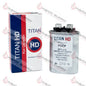 10/440 RUN CAPACITOR - HAVOC SUPPLY, LLC