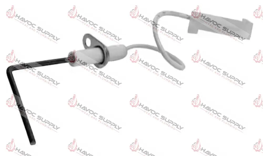 10-681 - BRYANT/PAYNE FLAME SENSOR - HAVOC SUPPLY, LLC