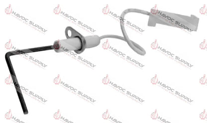 10-681 - BRYANT/PAYNE FLAME SENSOR - HAVOC SUPPLY, LLC