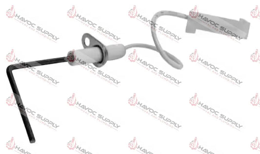 10-681 - BRYANT/PAYNE FLAME SENSOR - HAVOC SUPPLY, LLC