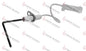 10-681 - BRYANT/PAYNE FLAME SENSOR - HAVOC SUPPLY, LLC