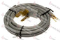 10 FOOT RANGE CORD - HAVOC SUPPLY, LLC