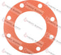 6 RUBBER GASKET - HAVOC SUPPLY, LLC