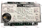 100000240 - ADP IGNITION CONTROL BOARD - SO - HAVOC SUPPLY, LLC
