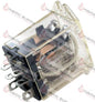 1000742 - DPDT ICE CUBE RELAY - SO - HAVOC SUPPLY, LLC