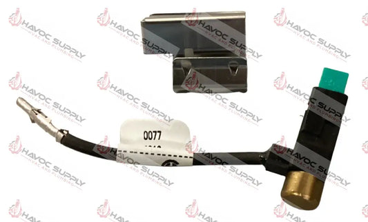 100109221 - AO SMITH PIEZO IGNITOR - HAVOC SUPPLY, LLC