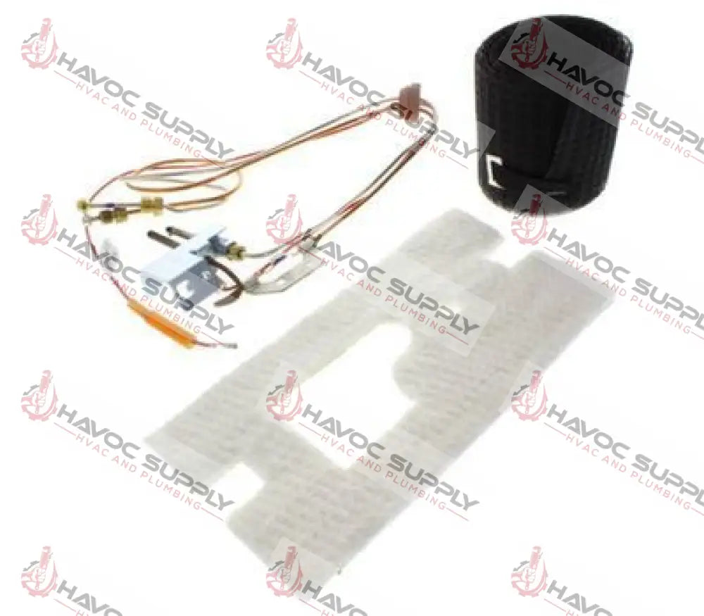 100109295 - AO SMITH PILOT ASSEMBLY - HAVOC SUPPLY, LLC