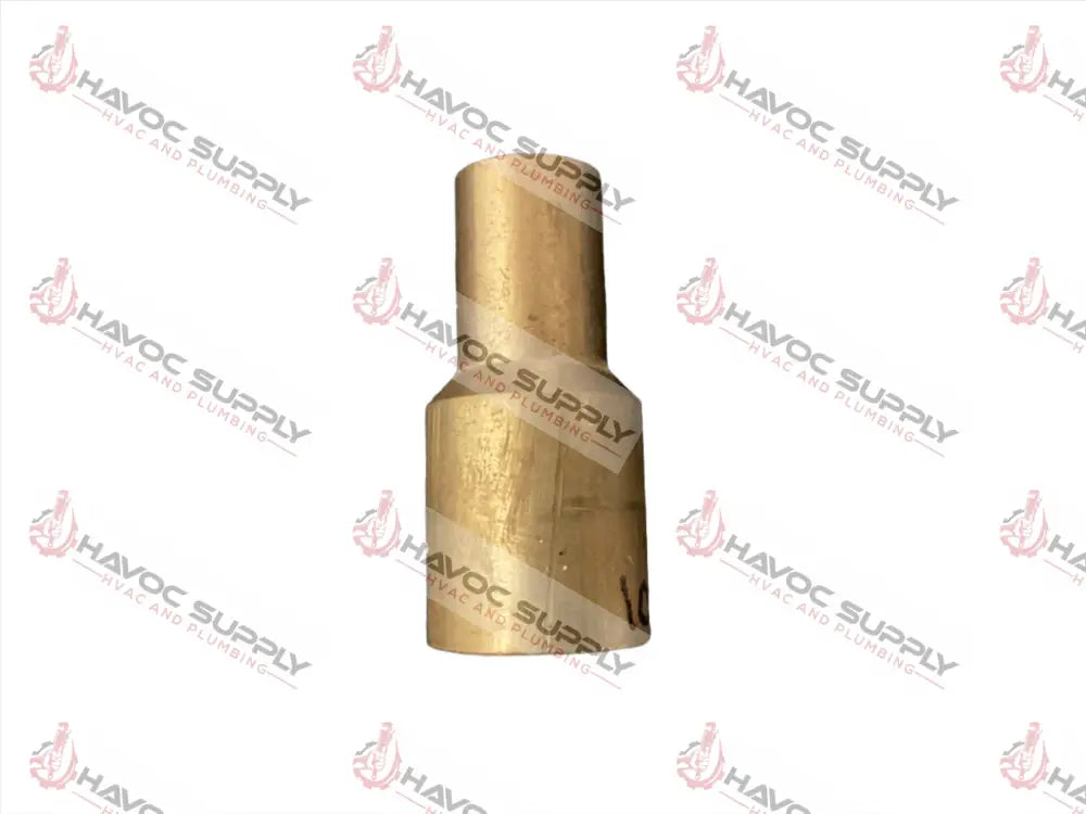 10011 - WOODFORD HYDRANT ROD TO STEM COUPLING - SO - HAVOC SUPPLY, LLC