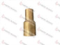 10011 - WOODFORD HYDRANT ROD TO STEM COUPLING - SO - HAVOC SUPPLY, LLC