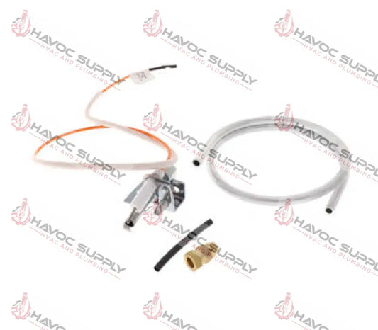 100111380 - AO SMITH NATURAL GAS PILOT ASSEMBLY - HAVOC SUPPLY, LLC
