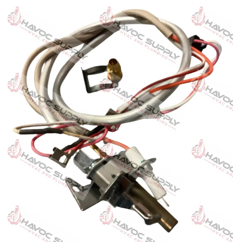 100112330 - AO SMITH NATURAL GAS PILOT ASSEMBLY - HAVOC SUPPLY, LLC