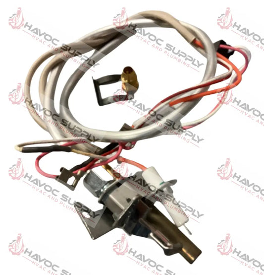 100112330 - AO SMITH NATURAL GAS PILOT ASSEMBLY - HAVOC SUPPLY, LLC