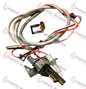 100112330 - AO SMITH NATURAL GAS PILOT ASSEMBLY - HAVOC SUPPLY, LLC