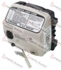 100112336 - AO SMITH GAS CONTROL WATER HEATER PARTS