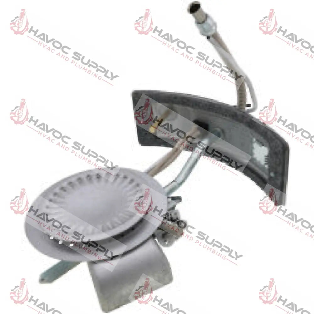 100112344 - AO BURNER ASSEMBLY - SO - HAVOC SUPPLY, LLC