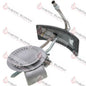 100112344 - AO BURNER ASSEMBLY - SO - HAVOC SUPPLY, LLC