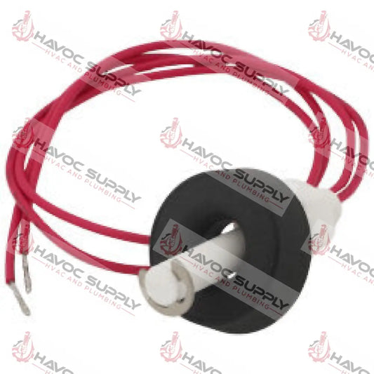 100208243 - LOCHINVAR BLOCKED DRAIN SWITCH - SO - HAVOC SUPPLY, LLC