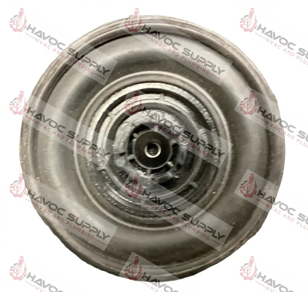 100236 7803 - IRRITROL DIAPHRAGM FOR JARTOP VALVE - HAVOC SUPPLY, LLC