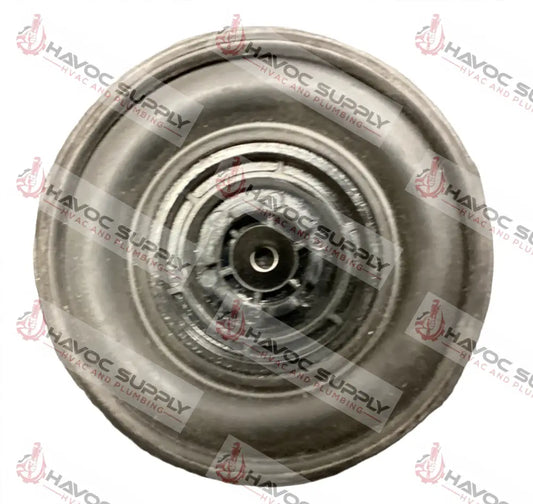 100236 7803 - IRRITROL DIAPHRAGM FOR JARTOP VALVE - HAVOC SUPPLY, LLC