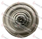 100236 7803 - IRRITROL DIAPHRAGM FOR JARTOP VALVE - HAVOC SUPPLY, LLC