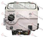 100262939 - AO SMITH GAS CONTROL - HAVOC SUPPLY, LLC
