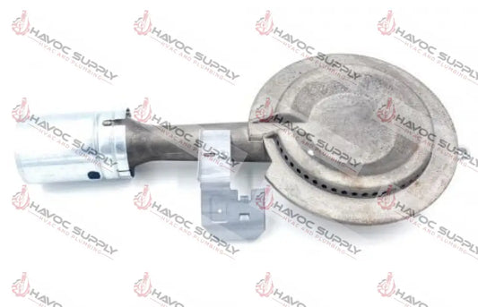 100281540 - AO SMITH BURNER ASSEMBLY - HAVOC SUPPLY, LLC
