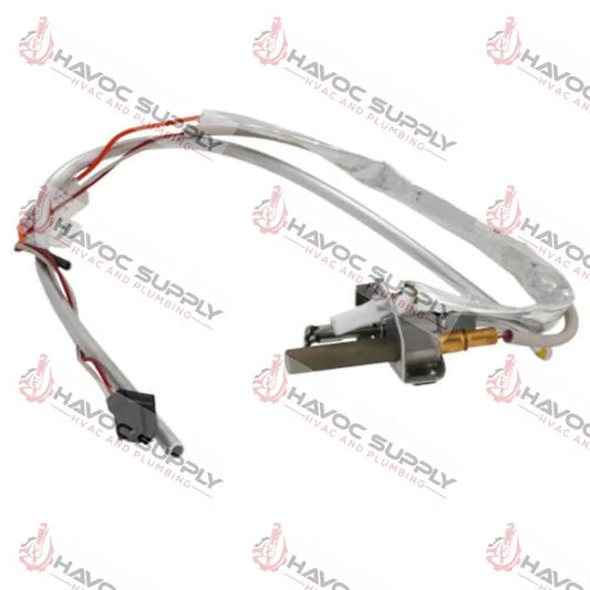 100281571 - PILOT THERMOPILE TUBE ASSEMBLY - SO - HAVOC SUPPLY, LLC