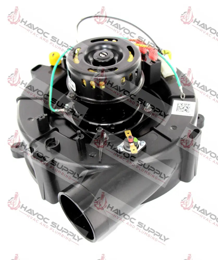 1003441 - DRAFT INDUCER MOTOR ASSEMBLY - SPECIAL ORDER ITEM COMPETITIVE ITEMS