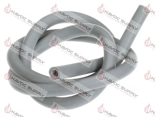 1003687 - 1/8" SILICONE TUBING - HAVOC SUPPLY, LLC