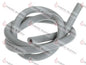 1003687 - 1/8" SILICONE TUBING - HAVOC SUPPLY, LLC