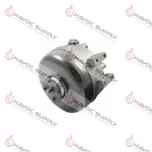10038 - 9 WATT MOTOR - HAVOC SUPPLY, LLC